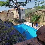 Etrusca B&B 4*