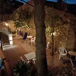 B&B Etrusca