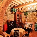 Etrusca B&B