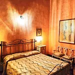 Etrusca B&B 비보나