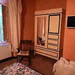 Etrusca B&B 비보나
