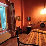 Etrusca 4*
