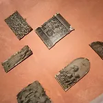 Etrusca 4*