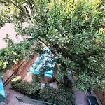 B&B Etrusca