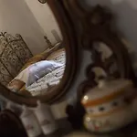 B&B Etrusca