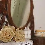 Etrusca 4* 비보나