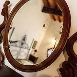 Etrusca B&B 4*