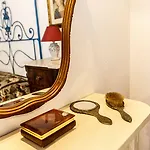 B&B Etrusca 4*