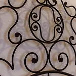 Etrusca