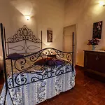 Etrusca B&B