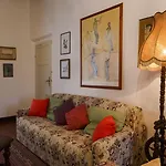 Etrusca 4*