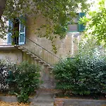 B&B Etrusca