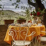 B&B Etrusca
