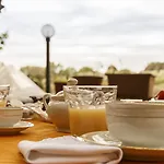 B&B Etrusca