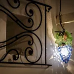 Etrusca B&B