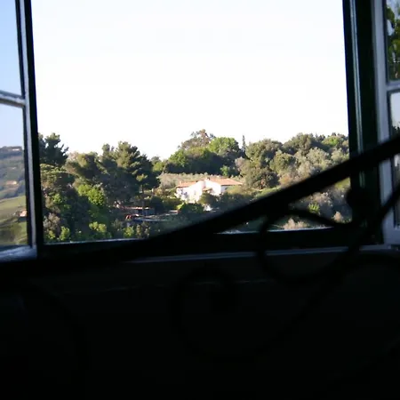 Etrusca