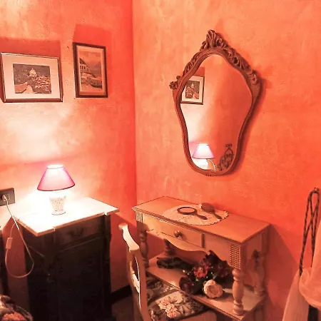 Etrusca 3* Bibbona