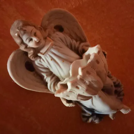 Etrusca 3*