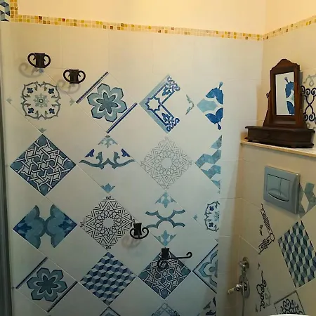 Etrusca 3*
