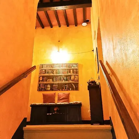 Etrusca 3*