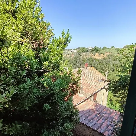 Etrusca 3*