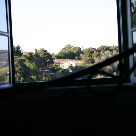 Etrusca 4*