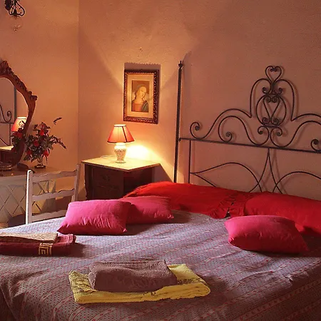 Etrusca 3* Bibbona