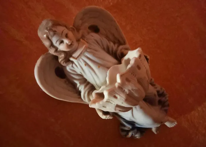 Etrusca 4*