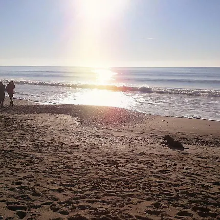 Bed and breakfast Etrusca 4*